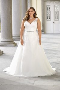 Pinterest In 2020  Kleider Hochzeit Hochzeitskleid
