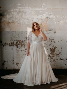 Pinterest Mit Bildern  Einzigartiger Brautkleid