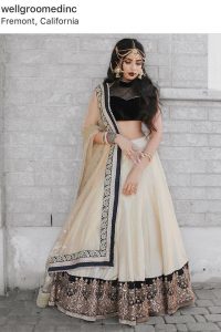 Pinterest • Niharikabhardwaj  Indische Kleider Indische