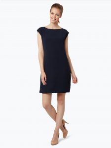 Polo Ralph Lauren Damen Kleid Online Kaufen  Peekund