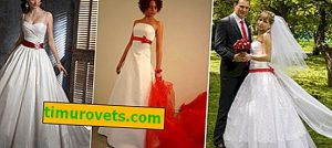 Rotes Kleid Hochzeit Bedeutung / Hochzeit Auf Turkisch Ein