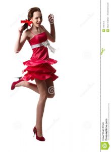 Rotes Kleid Madchen Mädchenkleider  Kinderkleider Kaufen