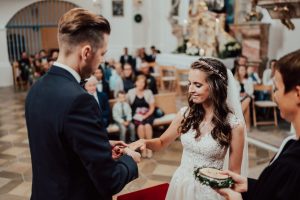 Rustikale Hochzeit In Oberbayern  Dominik Lenz Photography