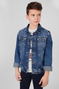 Sale Für Kinder  Jacken  Mäntel Kaufen  Ca Onlineshop
