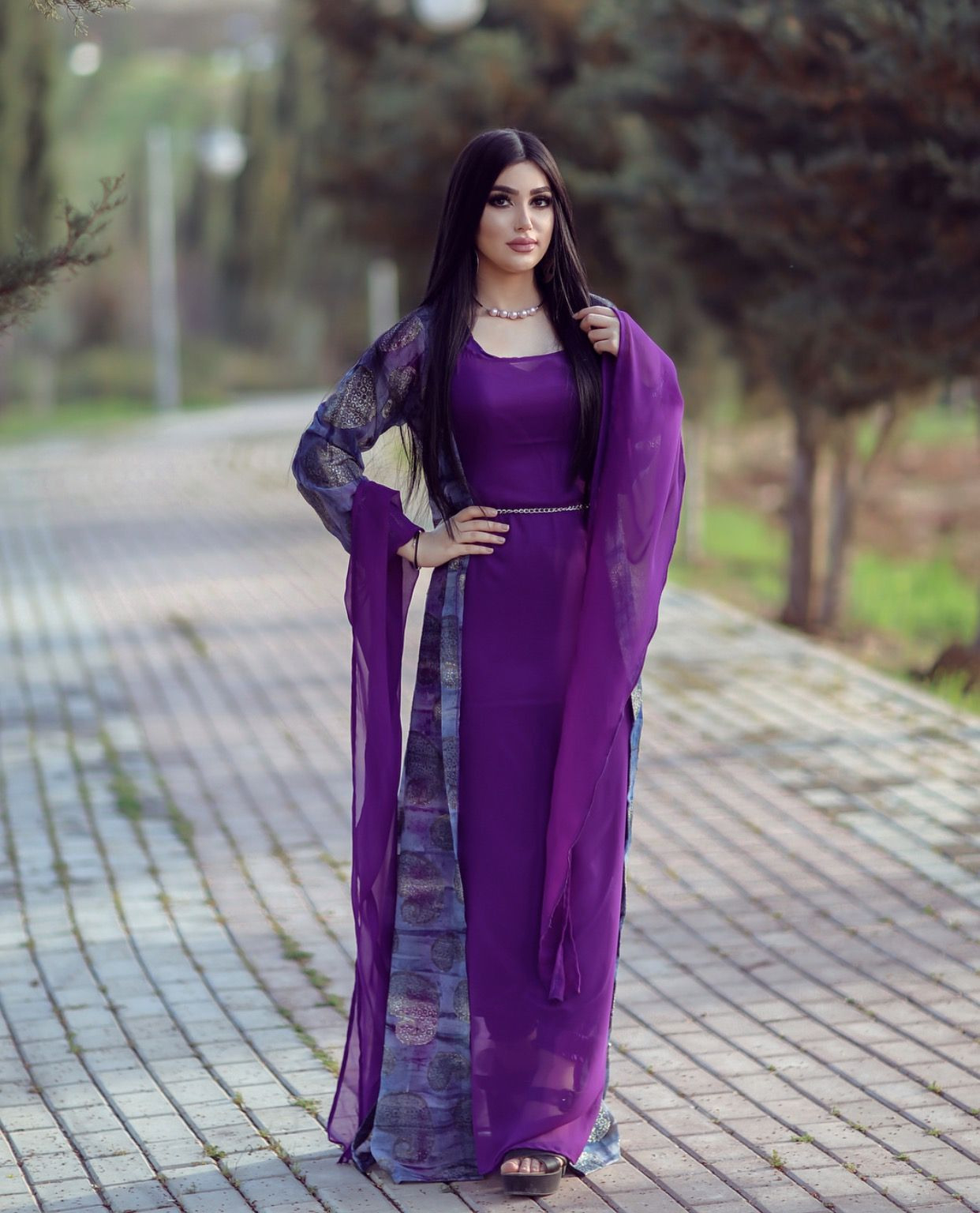 Sarahbeauty19 Pinterest Just4Girls  Kurdische Kleider