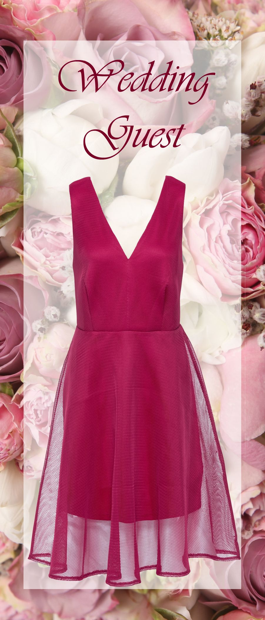 Schönes Kleid Von Bonprix Ab 4999 € ♥♥♥  Kleider Online