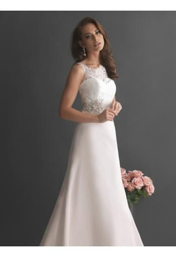 Schönste Modische Preiswerte Brautkleider Kaufen Online