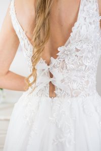 Schwedische Brautkleider Zum Mitdesignen | Kleider