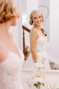 Schwedische Brautkleider Zum Mitdesignen  Sanna Lindström