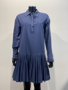 Seechloé Kleid  Raphaelshopde