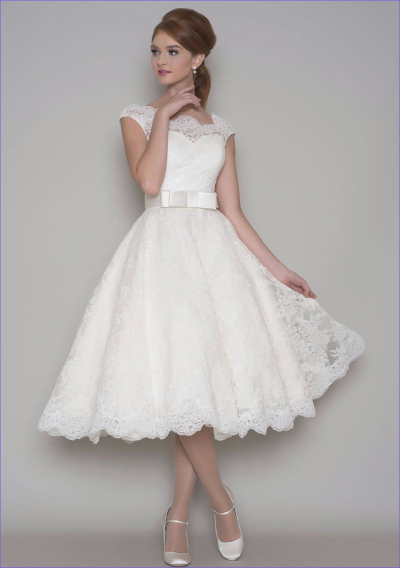 Sehr Schön Bewundernswert Pastell Kleid Hochzeit Ideen