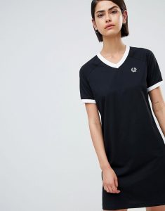 Shirtkleider Für Damen Online Kaufen  Damenmode