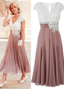 Shop Simply Dresses For Homecoming Party Dresses 2015 Prom