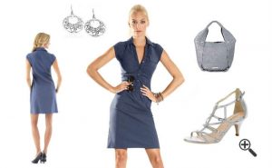 Silber Kleidung Günstig Online Kaufen  Jetzt Bis Zu 87