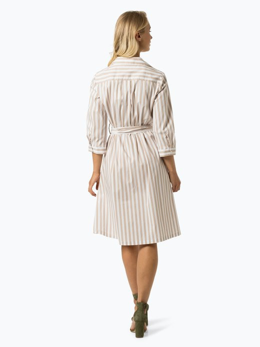 Someday Damen Kleid  Quilly Sq 2 Online Kaufen  Vangraaf