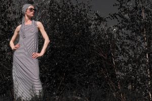 Sommerkleid Boho Kleid Maxikleid Festival Kleid  Online