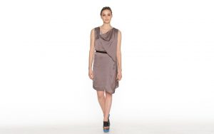 Strenesse  Kleid  Online Shop  Dresses For Work