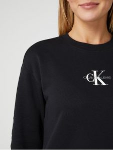 Sweatkleider Sweatshirt Kleid Online Kaufen Pc Online Shop