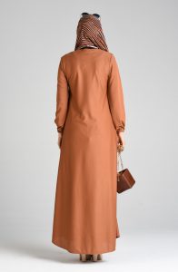 Tabak Hijababendkleider 190703  Sefamerve