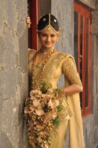 Tamilische Hochzeit Kleidung — Entdecke Bezaubernde