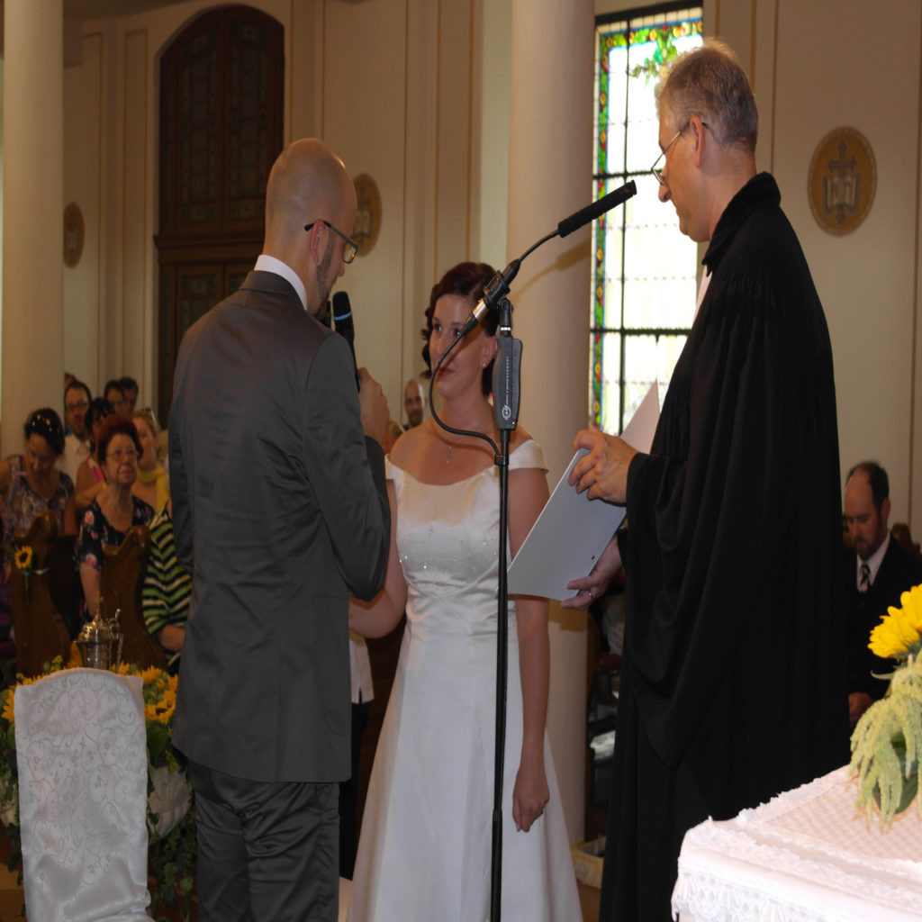 Taufe » Kath Pfarre Hallstatt  Hochzeit Kleid