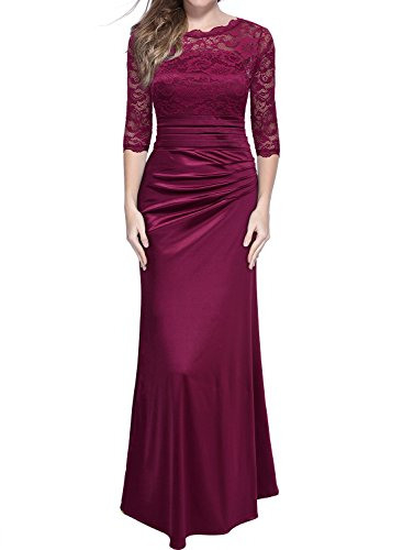 Top 10 Mother Of The Bride Dress  Damenbekleidung  Onezau