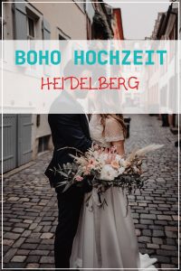 Topmost 20 Boho Hochzeit Heidelberg Di 2020