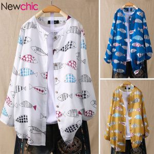 Total Only For You 199538  Newchic Mobile  Kleidung