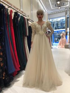 Turkische Kleider Fur Hochzeit  Hochzeits Idee