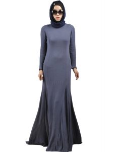 Türkische Traditionellen Kleid Werbeaktionshop Für