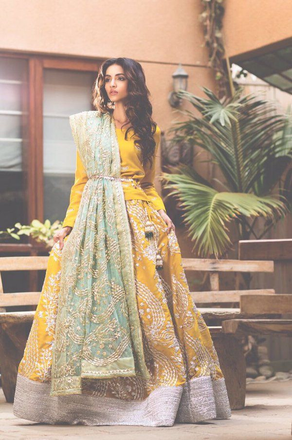 Twitter  Indische Kleider Indische Hochzeitskleider