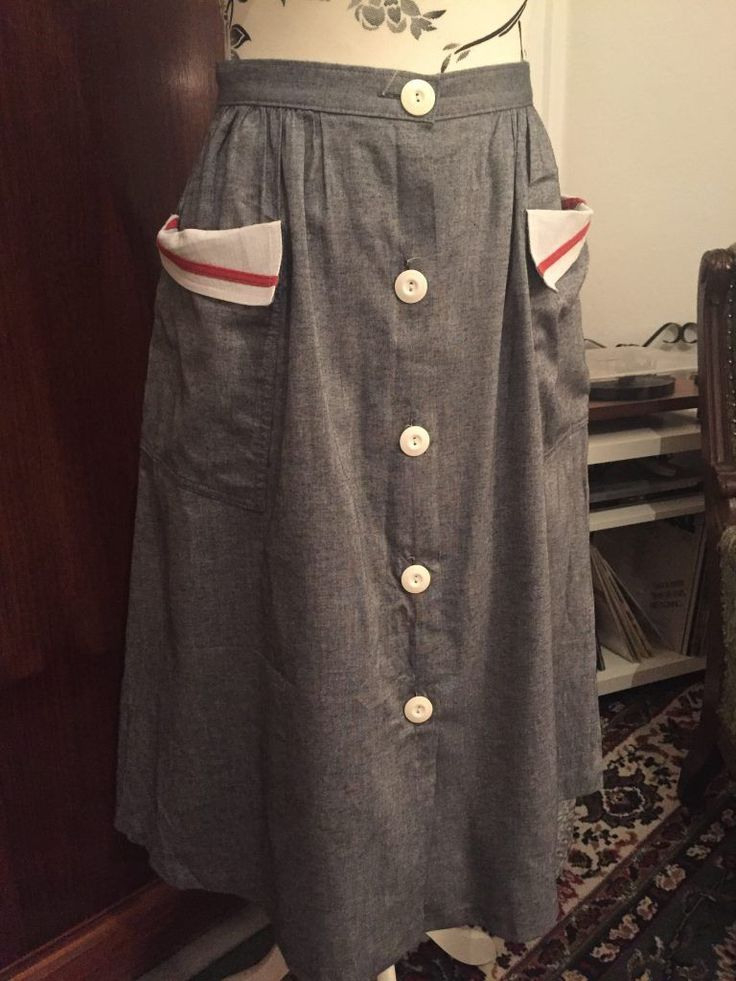 Vintage Kleider Auf Etsy Aus Meiner Privatkollektion