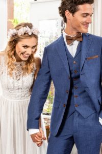 Vintagehochzeitsanzug  Vintage Hochzeitsanzüge Hochzeit