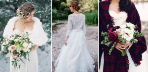 Was Kann Ich Übers Brautkleid Anziehen 4 Tipps Die Euer