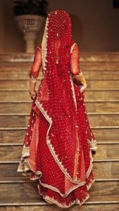 Wedding  Indische Hochzeitskleider Hochzeit Kleidung