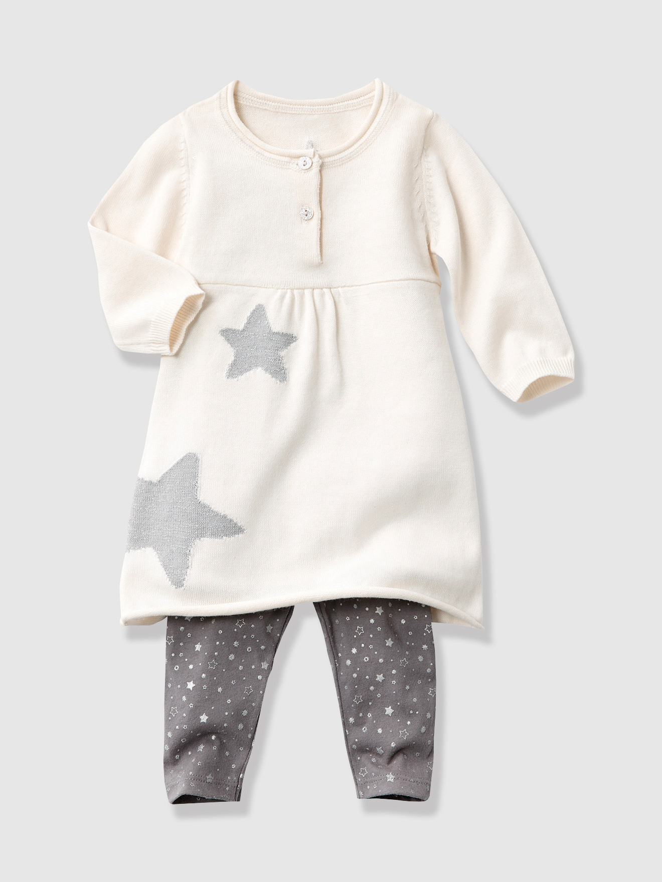 Weihnachtskleidung Für Babys Outfits Für Mädchen • Style