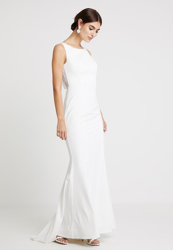 Weiße Kleider Online Kaufen  Entdecke Dein Neues Kleid