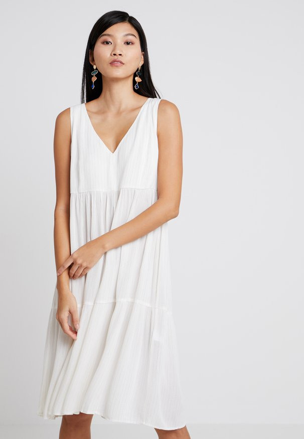 Weiße Kleider Online Kaufen  Entdecke Dein Neues Kleid