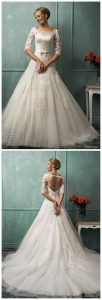 Winter Hochzeit Kleidung 50 Beste Outfits  Hochzeit