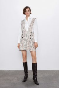 Women'S Dresses  New Collection Online  Zara United