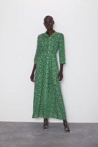 Women'S Dresses  New Collection Online  Zara United