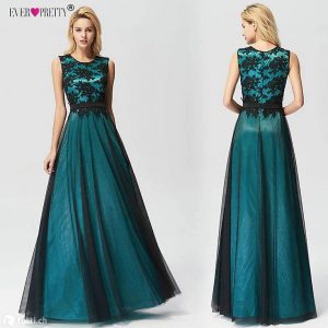 Wunderschönes Kleid Ballkleid Abendkleid Cocktailkleid