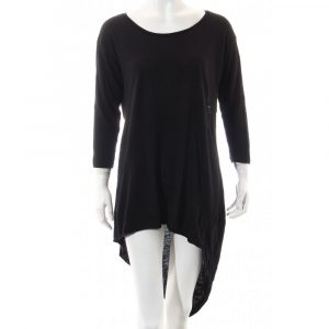 Zara Trafaluc Shirtkleid Schwarz Casuallook Damen Gr De 38 Kleid Dress  Ebay