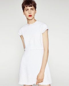 Access Denied  Weißes Kleid Lässig Kleider Kleider Für