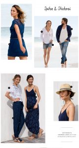 Esprit Onlineshop  Kleidung  Accessoires Für Damen