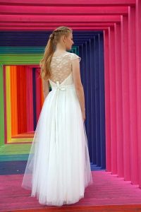 Pin Von Leonie Kleiber Auf Wedding Styles In 2020